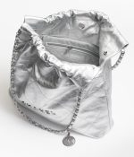 CHANEL 22 HANDBAG - Image 3